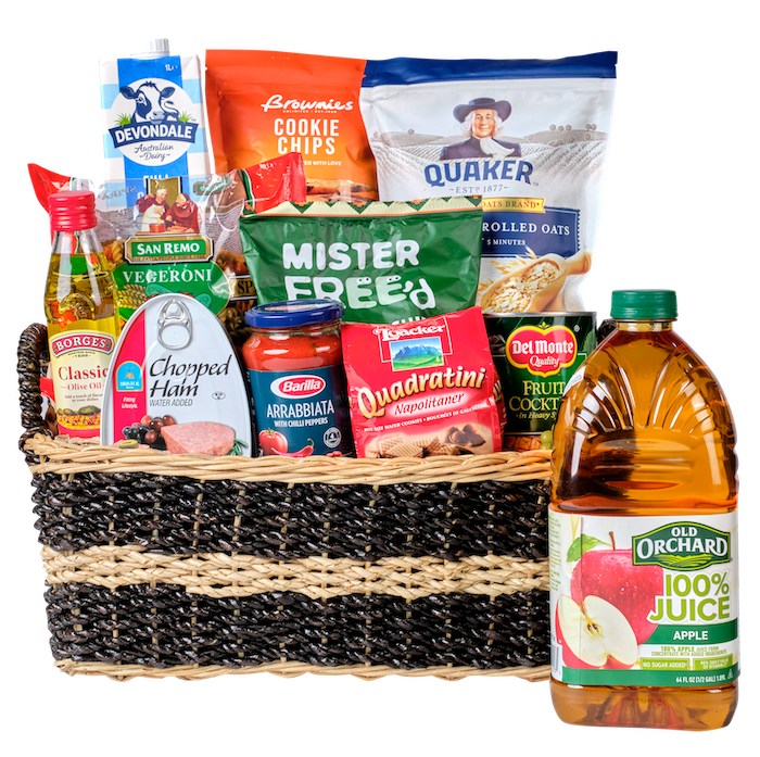 Adding That Personal Touch To Your Christmas Gifts Metro.Style